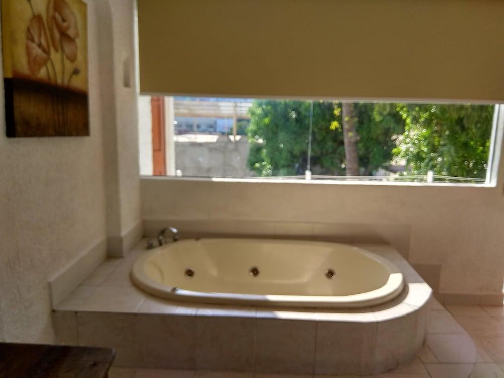D'Cesar Hotel Acapulco Ngoại thất bức ảnh