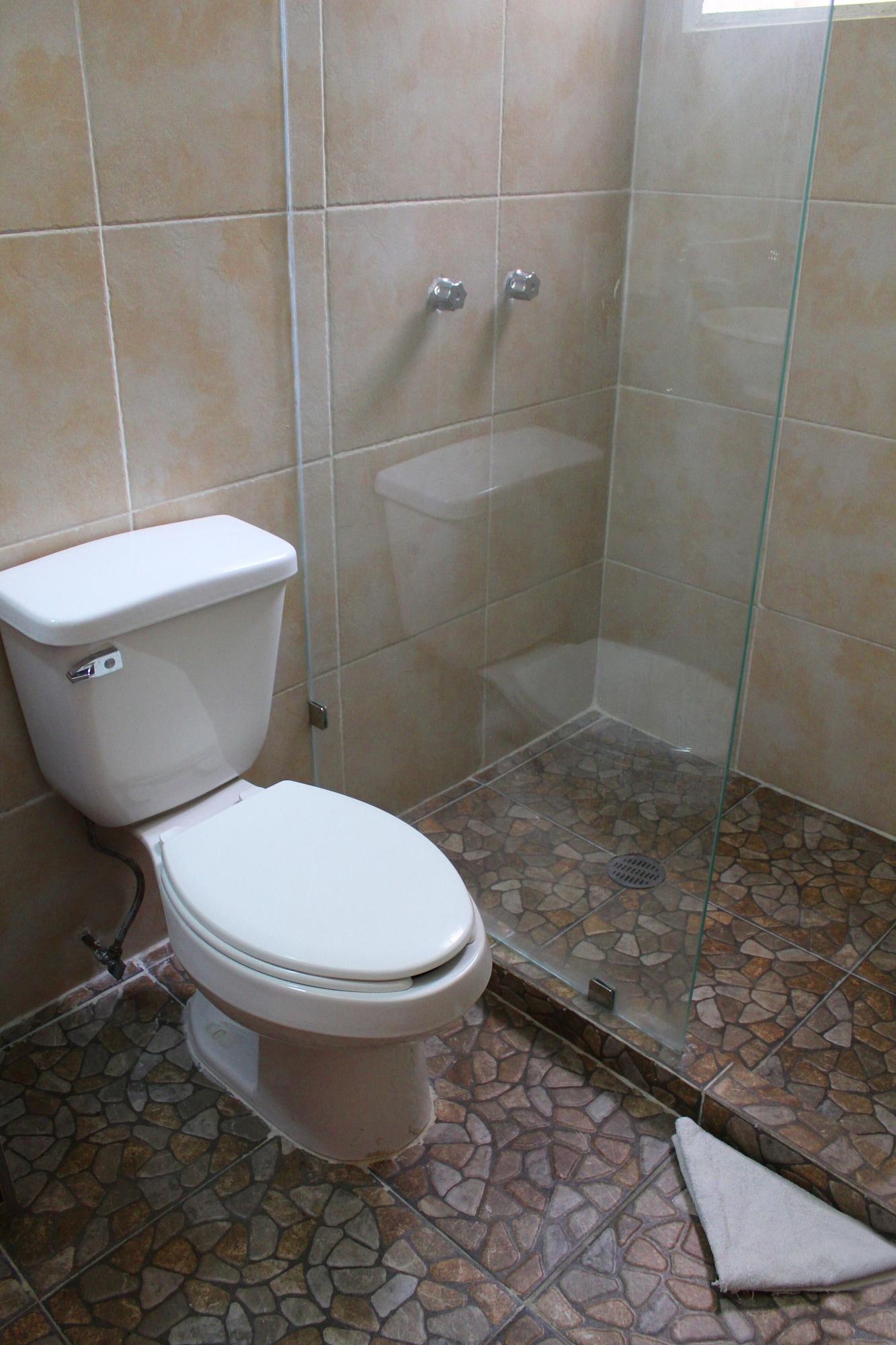D'Cesar Hotel Acapulco Ngoại thất bức ảnh
