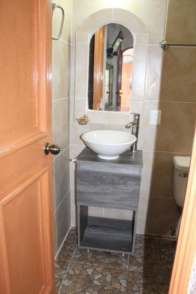 D'Cesar Hotel Acapulco Ngoại thất bức ảnh