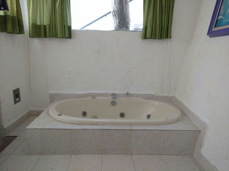 D'Cesar Hotel Acapulco Ngoại thất bức ảnh