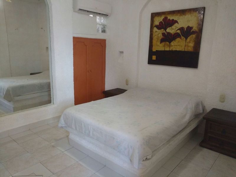 D'Cesar Hotel Acapulco Ngoại thất bức ảnh