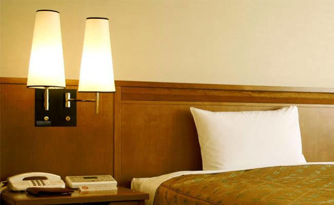 D'Cesar Hotel Acapulco Ngoại thất bức ảnh
