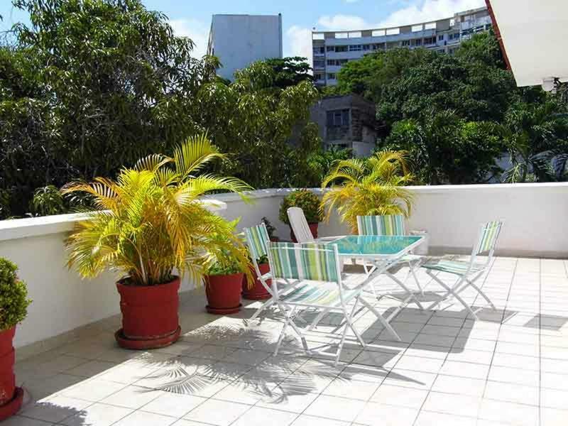 D'Cesar Hotel Acapulco Ngoại thất bức ảnh